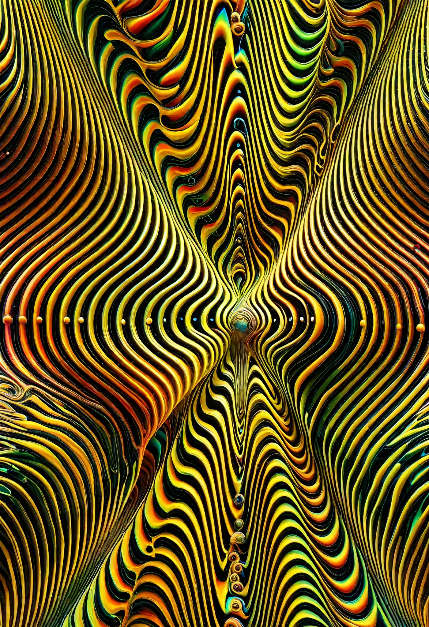 A psychedelic dream, vibrant colors shimmering, glass morphing from colors, intricate rainbow patterns, perfectly formed symmetrical spheres and glowing reflective bubbles, attention to detail on the bubbles and spheres, rainbows of color twisted in and out of translucent orbs, spilled paint and spirals of swirling color in the background, beautiful psychedelic digital art, pixel art, neon colors, 4d mandelbulb psychedelics, glass-like psychedelic landscape, intricate rainbow environment, psychedelic underwater brightness, trails of color and light, bright fluorescent colors, psychedelic vibrant colors, bright psychedelic neon colors, colorful paint drips out of the bubbles, 3D glass spheres melting into each other spilling out colors, visually disorienting, hallucination inducing, optical illusions, startling, stunning images, awe-inspiringly, best quality wallpaper, pixel assets, portrait photography, surrealism, photorealistic, hyperdetailed, glass morphism, digital art, sparkle, optical illusion, glowing light, reflection light, overexposure, god rays backlighting, depth of field, rotational symmetry, UHD, high details, high quality, super detailed, best quality, award winning, masterpieceBrilliant images of pure light emerging from vibrant colors in a psychedelic dream, shimmering glass morphing out of colors, tripped out detailed patterns in all colors, perfectly formed symmetrical spheres and glowing reflective bubbles, attention to detail on the bubbles and spheres, rainbows of color twisted in and out of translucent orbs, background is spilled paint and spirals of swirling colour, beautiful psychedelic digital art, pixel art, neon colors, 4d mandelbulb psychedelics, glass like psychedelic landscape, intricate rainbow environment, psychedelic underwater brightness, LSD,DMT, Psilocybin, Mescaline, trails of color and light, bright fluorescent colors, psychedelic trip, fluorescent psychedelic aesthetic, psychedelic vibrant colors, bright psychedelic neon color
