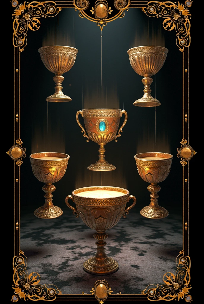 <lora:TransformersStyle:0.9> TransformersStyle Sand, Chartreuse, Candlestick