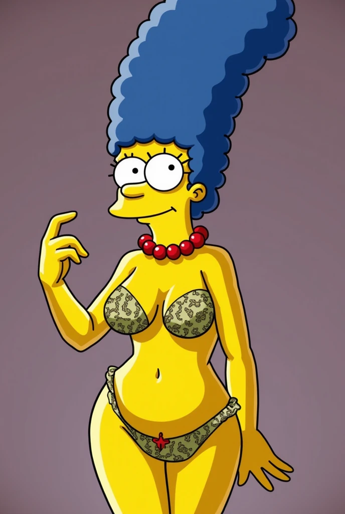 A digital painting of (Katy Perry), ((full body:1.5)), nude, (nsfw huge breast:1.5), skinny, hourglass figure, sexy flirty smile, on beach, Pinup style, doing sexy pose, (perfect face:1.5), (perfect hands:1.5), (perfect skin texture, realistic:1.5), beautiful long flowing hair, detailed large eyes, curved eyebrows, erotic, sun ambient lighting, smooth, 8k, bokeh, cg society, full body picture, back view, no tattoos, photo realism, 8k