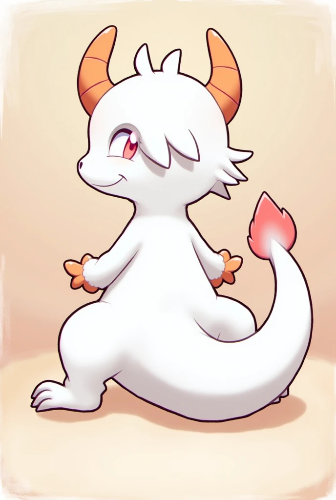 ((slugcat)), \(rain_world\), albino, [guilmon], [goodra:0.9], [otter:0.8], Long_body, [big_lugia_hips:0.8], ((feral_quadruped)), (by shikaro), (by Inno-Sjoa), (by asaneman), (by DAGASI), female, big_butt, ((extremely_wide_excessively_massive_hyper_hips)) 1_normal_tail, (massive_plump_hyper_labia), [Long_neck:0.5], (prismatic_speckled wrinkly_glistening_skin), (thin_digitigrade_(extremely_tiny_legs)), (Perfect_eyes), sexy, seductive, 1080p, (best quality), (masterpiece), digital_art,