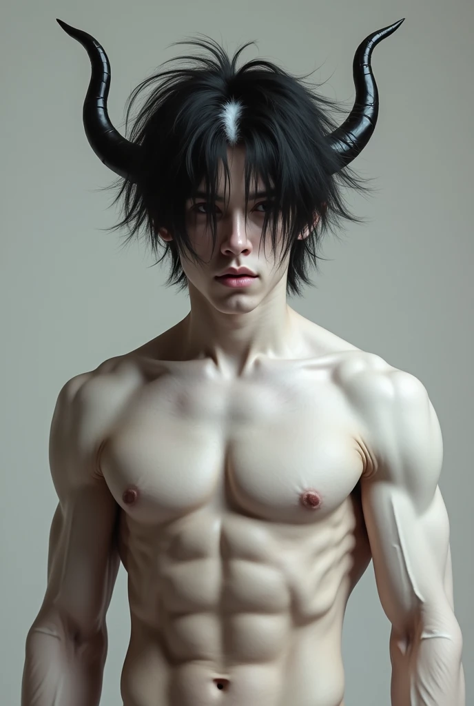 Minotaur