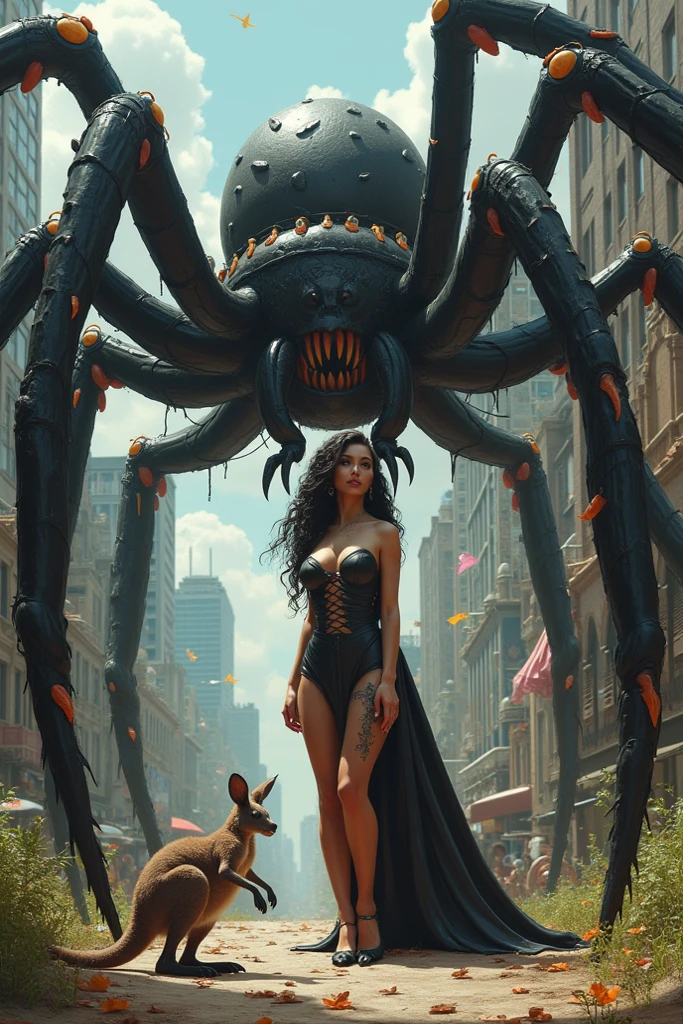 a cadre of female superheroes, varied sexy women, varied brightly colored animal themed sexy costumes in tatters, battered and bruised, desperation, downtown, (best quality,4k,8k,highres,masterpiece:1.2),ultra-detailed,(realistic,photorealistic,photo-realistic:1.37),vibrant colors,dramatic lighting,intricate details,cinematic composition,dynamic action,heroic,female heroines,powerful,defeated,fierce,detailed facial features,beautiful eyes,full lips, restrained by monsters,dynamic movement,urban cityscape,towering skyscrapers,glossy costumes,sleek textures,glowing effects,awe-inspiring,electrifying,comic book style, they have been overwhelmed and beaten down by (slimy Alien tentacle monsters) which grab and pull at them as they restrain the women and inspect their prizes