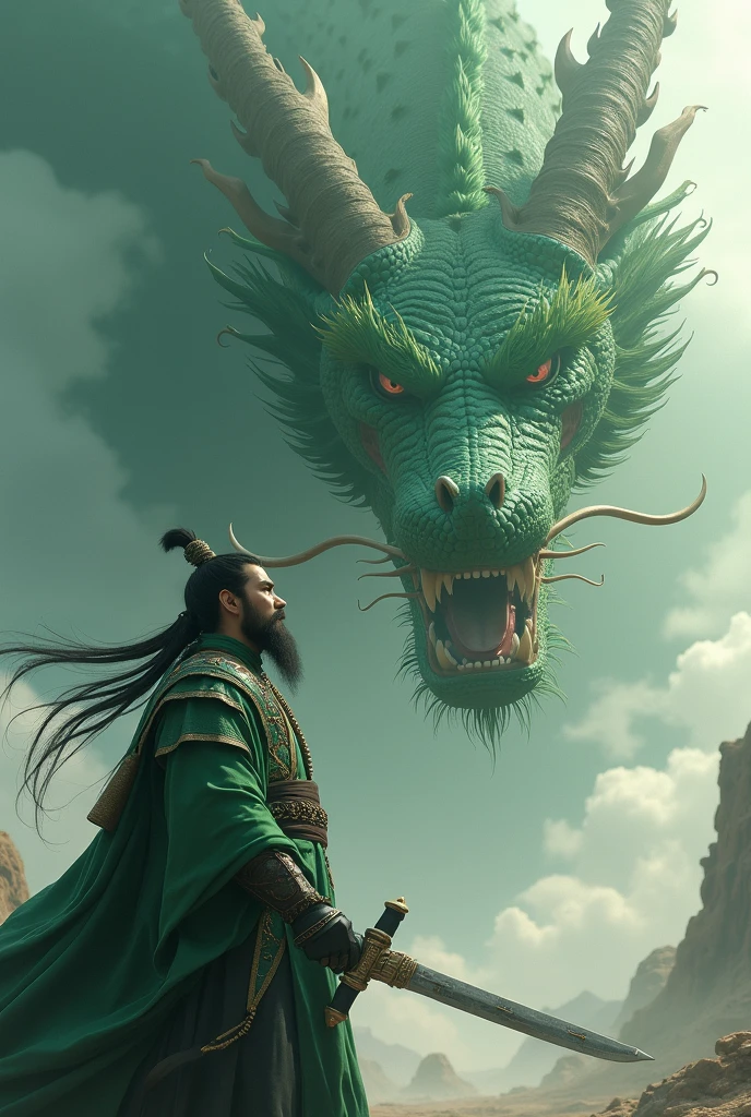 4khd black myth of wukong the monkey king full body capture and wild black dragon at movie black myth of wukong