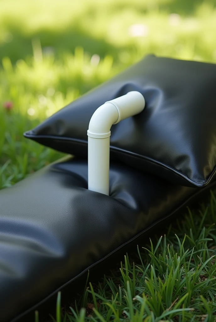 Big big penis