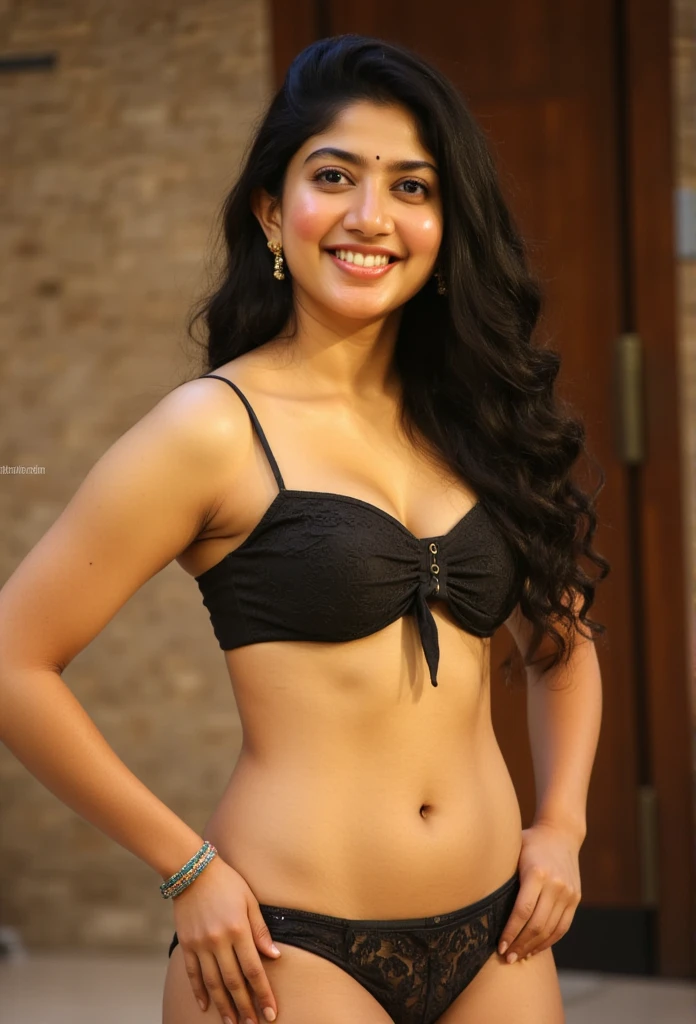 Beautiful Persian woman in padded bra and shorts panty, hipster underwear,at the beach, model posing, big cheeks, curvy, hourglass figure, swooping breasts, deep cleavage, open arms, sexy armpits,big penis, nipples, ass, necklace, (cinematic:1.3), intricate details, (ArtStation:1.2),there is a tree with a vine growing on it, growing off a tree, staggering in its beauty, by Jan Rustem, floral growth, flowers and trees, flowers and vines, beauty shot, with a few scars on the tree, nature and floral aesthetics, vines and flowers, trees and flowers, natural beauty, vine and plants and flowers,