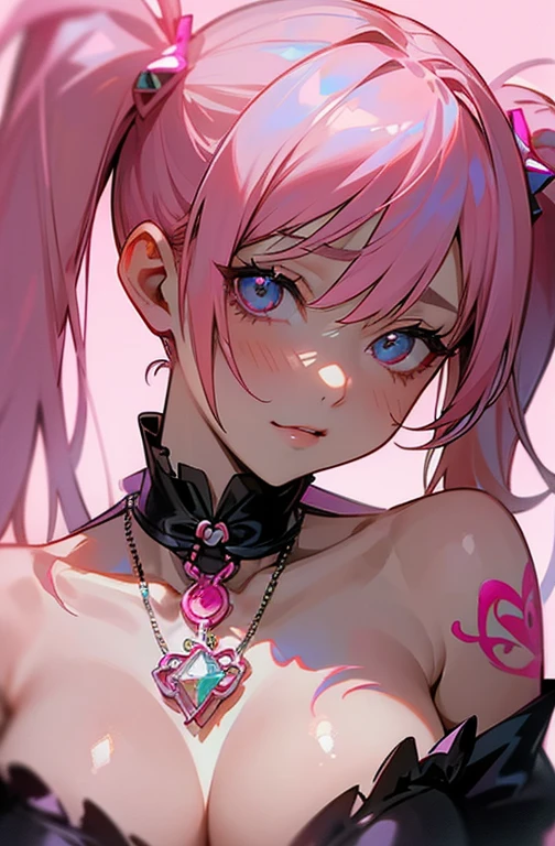 tentaculata、entangled in tentacles、teens girl、Tentacles wrapped around the body,、Being by tentacles、 Tentacles inserted into the、???? by tentacles、{{{??????????? wide}}}、（???????????)、（clean legs）,childishﾏﾝｺ、The shape of the pubic area is clear、rather small ???????、flat ??????、｛perplexed look｝、{{Bulging}}、{{{??????? are visible}}}、{{ Exposed}}、{Papillae visible through clothes｝,｛Pink papillae｝、pointed papillae 、{{pointed ??????}}、ｵﾏﾝｺthe shape of the is clear、{{Lively shots}}、｛{{{ｵﾏﾝｺFocus on}}}｝、{{{life-likeｵﾏﾝｺThe shape of the}}}、{{{Crispｵﾏﾝｺ}}}、{{{life-likeｱﾅﾙ}}}、{{{very crispｱﾅﾙ}}}、{{{Openｵﾏﾝｺ}}}、{{{Moisturizedｵﾏﾝｺ}}}