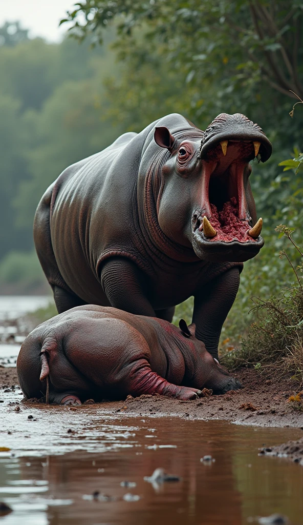 masterpiece, high quality, realistic, detailed background, (((elephant, dog))), (feral), (((wide hips))), ((((dog under elephant, elephant penis, crotch shot, anal, huge balls, elephant on top of dog doggystyle)))), (masterpiece), best quality, 4k, 2k, ((((feral, duo, anal, doggystyle, dirty, dirt dog)))), (((((dog)))))