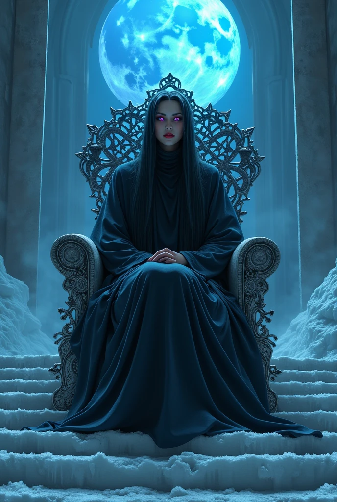 (master part, best quality), 1senhora, standing alone, (lo gothic), dreamcatcher, vampyre, short black hair, loose waves, blue colored eyes, ,fluffly, (HG giger, art by hermann nitsch, Beksinski, Dariusz Zawadzki, giger, zdzislaw beksinski), bed-in, candles, traverser, body skinny, moon light, black jersey, natta, smoke billowing
