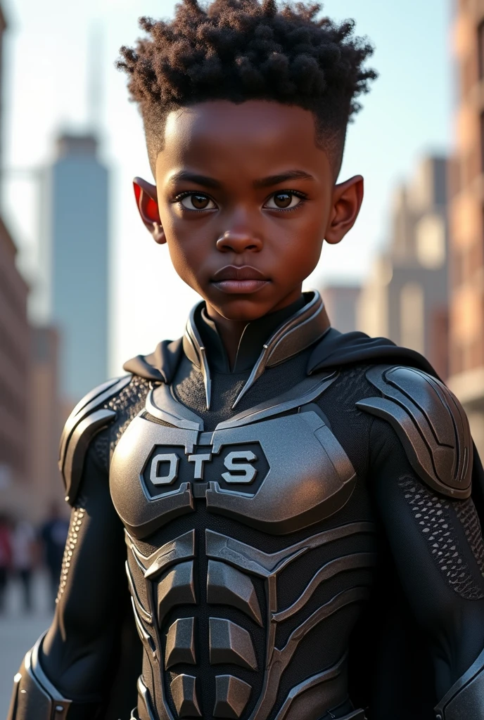 intricate full body portrait of 9 year oAlfie, ((bold)), ((no hair)), little girl fr Creator movie, almost bold, mixed asian caucasian heritage, looking straight at the camera, in the forest, epic, wearing clothes from Rogue 1 movie, trending on artstation, by artgerm, h. r. giger and beksinski, highly detailed, cyberpunk, cyborg, vibrant, production cinematic character render, cyberpunk, ultra high quality model, oil painting, heavy strokes, paint dripping, trending in artstation, cinematic lighting, studio quality, smooth render, unreal engine 5 rendered, octane rendered, art by hajime sorayama h 6 4 0 milo manara boris vallejo