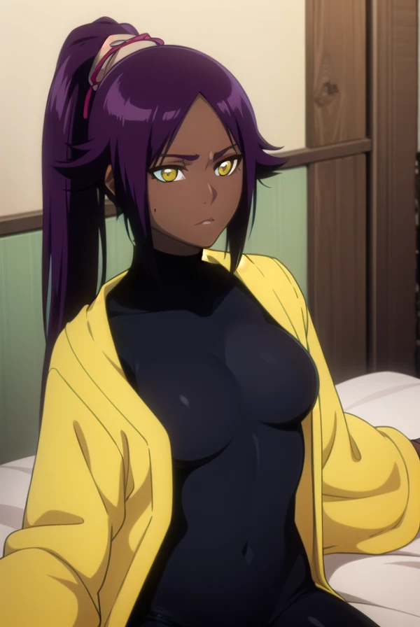 2 dark skinned girls, very detailed purple irises, wearing summoning robes, summoning circles, long hair, curled hair, covered in cum, holding ancient goblet full of cum, robes falling off of naked body, smiling, ancient castle, gold jewelry, extremely high detail, best detail, shaved pussy, very plump pussy, shiny oily body, lightning energy aura, high possible quality, colorful hair, worshipping zeus, worshipping statue of strong african man, kissing statues of african men