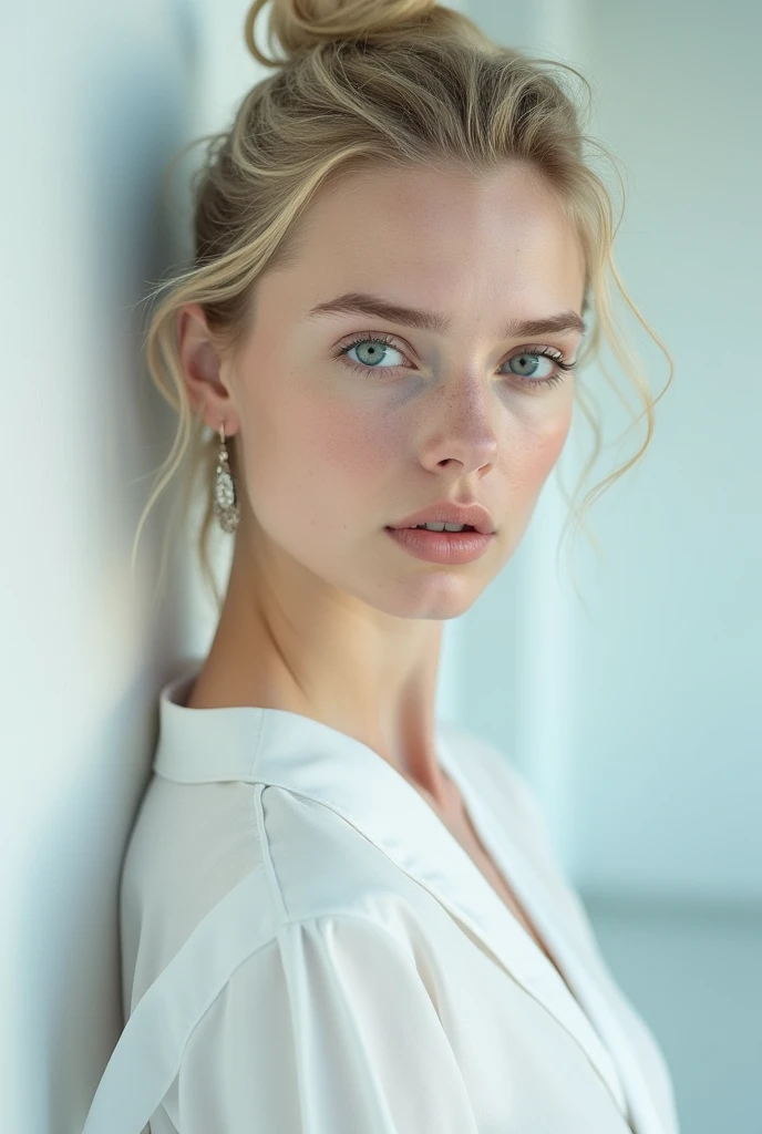 {{{(Photoreal:1.4)}}}, beautiful detailed woman, very detailed目と顔, beautiful and detailed eyes, that'ridiculous, unbelievable that'ridiculous, Super detailed, High resolution, very detailed, highest quality, masterpiece,enlightenment, very detailed, nffsw, unite, 8K Picture Wallpaper, wonderful, finely, masterpiece, highest quality, Hvery detailed ajc,Unified 8K Dendenden wallpaper, face light, movie lighting,table top,highest quality,Super detailed,High resolution,High resolution,4k,4K portrait,8K,8K Portrait,unity 8K wallpaper,Hvery detailed ajc,realistic,Raw photo,real person,portrait photography,realistic,shiny skin,fine skin,(((dynamic angle,whole body))),{{{{Supermodel Anneliese Zoibert is、One of the top models of the 1990s、As for physical characteristics、tall and slim figure、Sharp features、high cheekbones、Big eyes、and her hair was flowing。}}}},{{{Anneliese Zoibert is、One of the top models of the 1990s、As for physical characteristics、tall and slim figure、Sharp features、high cheekbones、Big eyes、and her hair was flowing。}}},dynamic pose,(foot pose:0.5),(((dynamic angle,whole body))),(dynamic angle,whole body),dynamic angle ワイドショット,(((peplum tops peplum topsとデニムジャケット Jeans,mesh mesh,{{{{(clothes (mini dresses for women) or a body shape with emphasis on body lines, body conscious, side slit, Slit indicating armpits,golden border line,empty chest,shiny fabric}}}}
{{{{(dress (mini dresses for women) or body-conscious, body-conscious, side slits, slits showing armpits, gold edging line, open ?????, shiny fabric}}}}))),RAW photo, Shapuri, by lee jeffries nikon d850 film stock photo graph 4 kodak portra 400 camera f1.6 lens rich colors hyper realistic lifelike texture dramatic lighting unrealengine trending on artstation cinestill 800
