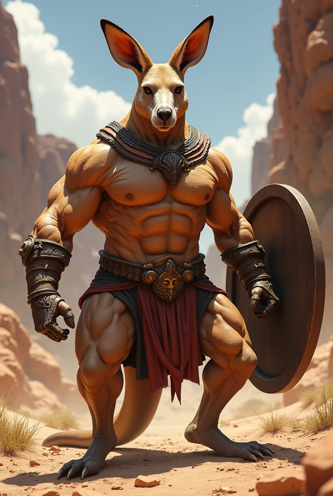 furry, anthro, dromedary:1.5, solo, big brute male:1.4, chubby, desert ragged old nomad clothes, his penis is short fat saggy and foreskin, standing in the desert inside a tribe:1.2, (walk:1.4), dripping, penis of cum:1.8, super detailed, detailed face, best art, 8k, vibrant, by snowskau:0.4, by taran fiddler:1.8, by RedRusker:1.8, art stile, 3D, halfbody,