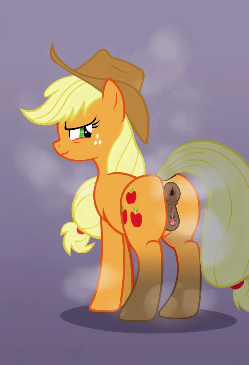 upskirt, duo focus, equestria girls, blushing, sunset shimmer, bra, underwear, grin, evil smile, erection, smiling, butt, clothes, maid, black panties, underwear, sunbutt, show accurate, vector, male pov, tenting, crotch big bulge, big erection in pants, offscreen male character