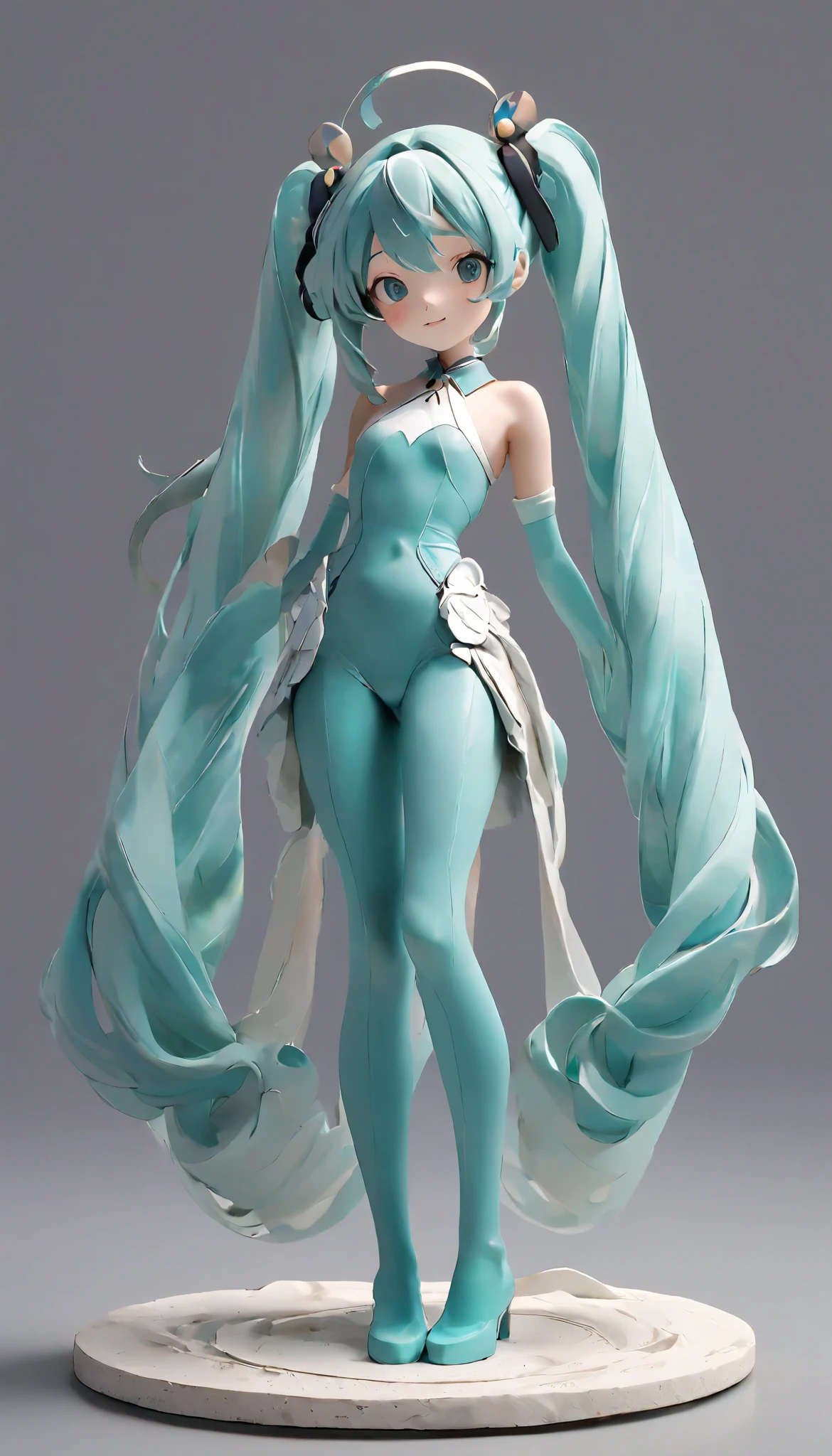 best_quality, highres, extremely_detailed,  
1girl, beautiful_face, (colorful bodypaint:1.4), nude, 
 fashion model, supermodel, catwalk_\(modeling\), walking, from_side, 
 <lora:VeryLongLegs_v2:0.6>, (very_long_legs:1.1),