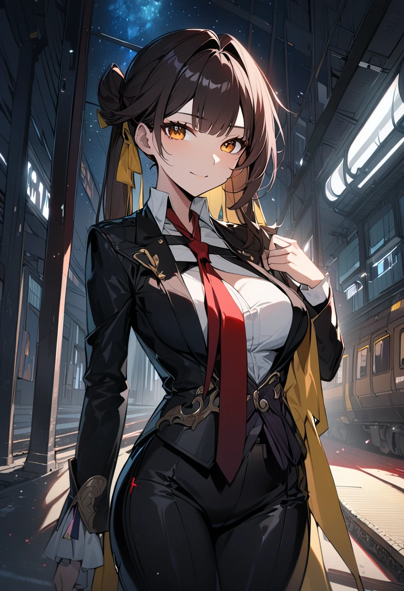 fountain,multicolored hair,yamakasa,bunker,bored,cropped jacket,circle formation,Brown Hair,style of Satoshi Kon,dress shirt,checkered background,hug and suck,Wire,style of Adam Hughes,style of Cynthia Sheppard,Blush,aquarium,canal,style of Kate Greenaway,style of Martin Ansin,style of Liam Wong,Sideboob,large buttons,angry,Mechanization,Pantyhose,light brown hair,bra strap,water,style of Alan Lee,tiger costume,orange eyes,style of William Turner,style of Govert Flinck,Hair Highlights,missing eye,pocket watch,comb over,Fishnets,overcoat,low twin braids ,Hell,breasts out,style of Loui Jover,Dragon girl,Green skin,Rat Girl,Cybernetic,outstretched arm,cleavage cutout,style of Arthur Suydam,style of Guillaume Seignac,buttons,Lace,toe socks,Men Yoroi,letter pose,nipple flick,Black Dress,messy hair