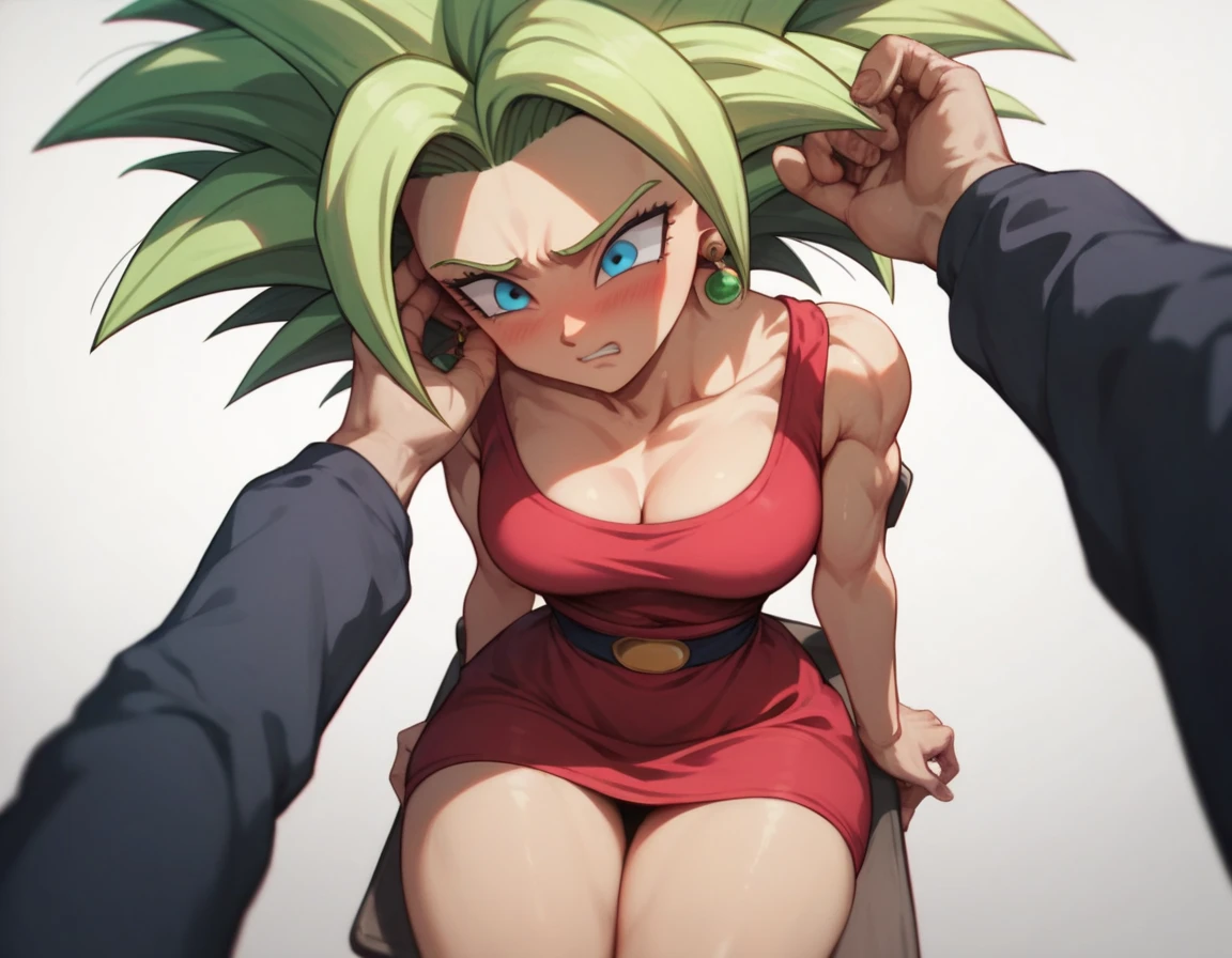 kefla blowjob nude 