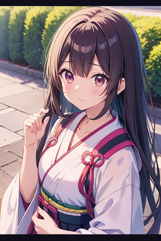 公園に立っている制服を着た anime girl,  Ma Yuanyu , Pixiv, What is it?？,  cute girl anime visual , Beautiful anime high school students, smooth anime cg art, Another Iwakura,  official artwork ,   anime character hanfu , 若い anime girl,   Anime Moe Art Style  , close up Another Iwakura，公園に立っている制服を着た anime girl,  cute girl anime visual , Beautiful anime high school students, smooth anime cg art, Another Iwakura,  official artwork ,   anime character hanfu , 若い anime girl,   Anime Moe Art Style  , close up Another Iwakura, Anime Style 4k,  anime girl,  realistic animated 3D style 