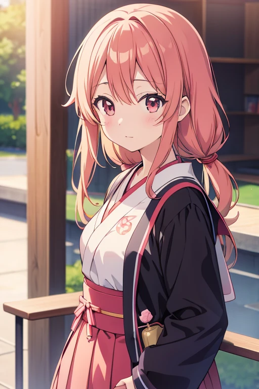 公園に立っている制服を着た anime girl,  Ma Yuanyu , Pixiv, What is it?？,  cute girl anime visual , Beautiful anime high school students, smooth anime cg art, Another Iwakura,  official artwork ,   anime character hanfu , 若い anime girl,   Anime Moe Art Style  , close up Another Iwakura，公園に立っている制服を着た anime girl,  cute girl anime visual , Beautiful anime high school students, smooth anime cg art, Another Iwakura,  official artwork ,   anime character hanfu , 若い anime girl,   Anime Moe Art Style  , close up Another Iwakura, Anime Style 4k,  anime girl,  realistic animated 3D style 