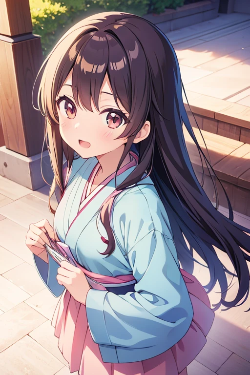 公園に立っている制服を着た anime girl,  Ma Yuanyu , Pixiv, What is it?？,  cute girl anime visual , Beautiful anime high school students, smooth anime cg art, Another Iwakura,  official artwork ,   anime character hanfu , 若い anime girl,   Anime Moe Art Style  , close up Another Iwakura，公園に立っている制服を着た anime girl,  cute girl anime visual , Beautiful anime high school students, smooth anime cg art, Another Iwakura,  official artwork ,   anime character hanfu , 若い anime girl,   Anime Moe Art Style  , close up Another Iwakura, Anime Style 4k,  anime girl,  realistic animated 3D style 