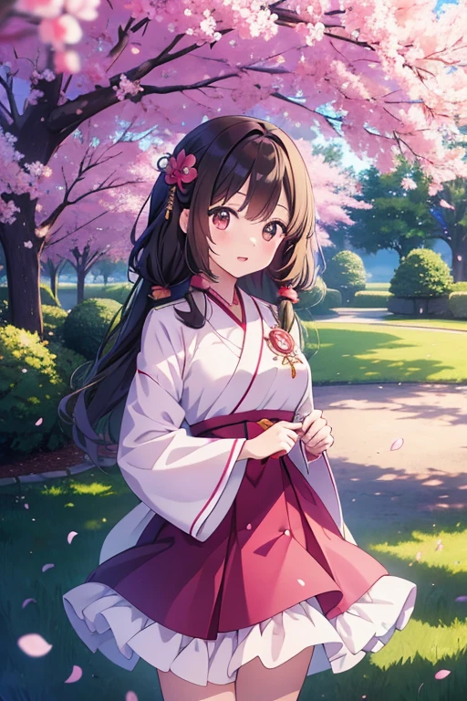 公園に立っている制服を着た anime girl,  Ma Yuanyu , Pixiv, What is it?？,  cute girl anime visual , Beautiful anime high school students, smooth anime cg art, Another Iwakura,  official artwork ,   anime character hanfu , 若い anime girl,   Anime Moe Art Style  , close up Another Iwakura，公園に立っている制服を着た anime girl,  cute girl anime visual , Beautiful anime high school students, smooth anime cg art, Another Iwakura,  official artwork ,   anime character hanfu , 若い anime girl,   Anime Moe Art Style  , close up Another Iwakura, Anime Style 4k,  anime girl,  realistic animated 3D style 