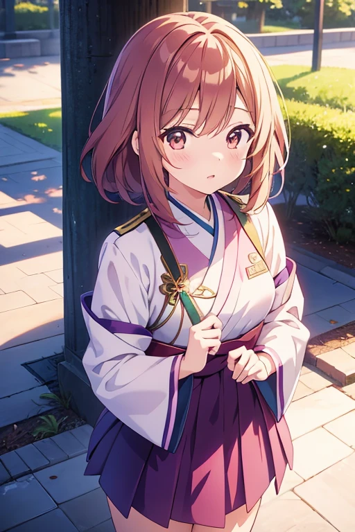 公園に立っている制服を着た anime girl,  Ma Yuanyu , Pixiv, What is it?？,  cute girl anime visual , Beautiful anime high school students, smooth anime cg art, Another Iwakura,  official artwork ,   anime character hanfu , 若い anime girl,   Anime Moe Art Style  , close up Another Iwakura，公園に立っている制服を着た anime girl,  cute girl anime visual , Beautiful anime high school students, smooth anime cg art, Another Iwakura,  official artwork ,   anime character hanfu , 若い anime girl,   Anime Moe Art Style  , close up Another Iwakura, Anime Style 4k,  anime girl,  realistic animated 3D style 