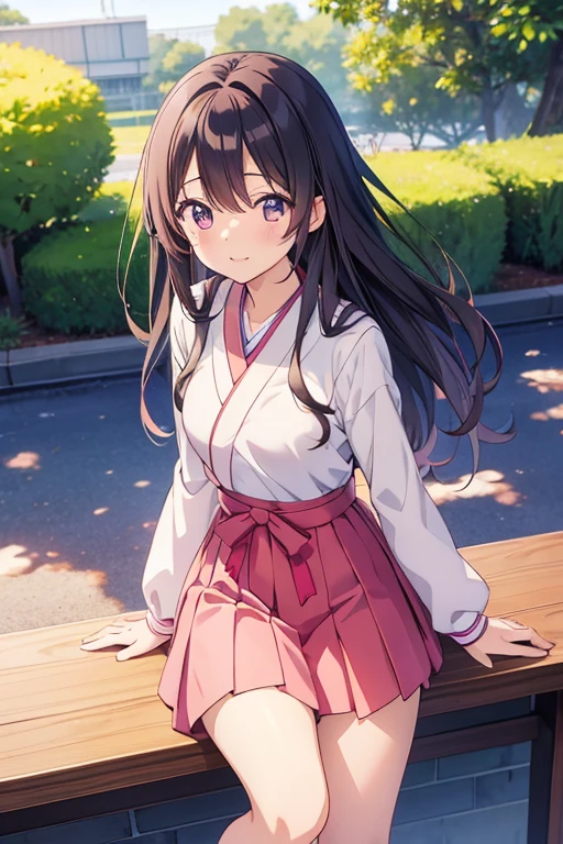 公園に立っている制服を着た anime girl,  Ma Yuanyu , Pixiv, What is it?？,  cute girl anime visual , Beautiful anime high school students, smooth anime cg art, Another Iwakura,  official artwork ,   anime character hanfu , 若い anime girl,   Anime Moe Art Style  , close up Another Iwakura，公園に立っている制服を着た anime girl,  cute girl anime visual , Beautiful anime high school students, smooth anime cg art, Another Iwakura,  official artwork ,   anime character hanfu , 若い anime girl,   Anime Moe Art Style  , close up Another Iwakura, Anime Style 4k,  anime girl,  realistic animated 3D style 