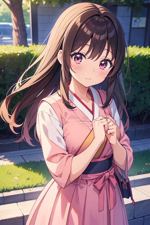 公園に立っている制服を着た anime girl,  Ma Yuanyu , Pixiv, What is it?？,  cute girl anime visual , Beautiful anime high school students, smooth anime cg art, Another Iwakura,  official artwork ,   anime character hanfu , 若い anime girl,   Anime Moe Art Style  , close up Another Iwakura，公園に立っている制服を着た anime girl,  cute girl anime visual , Beautiful anime high school students, smooth anime cg art, Another Iwakura,  official artwork ,   anime character hanfu , 若い anime girl,   Anime Moe Art Style  , close up Another Iwakura, Anime Style 4k,  anime girl,  realistic animated 3D style 