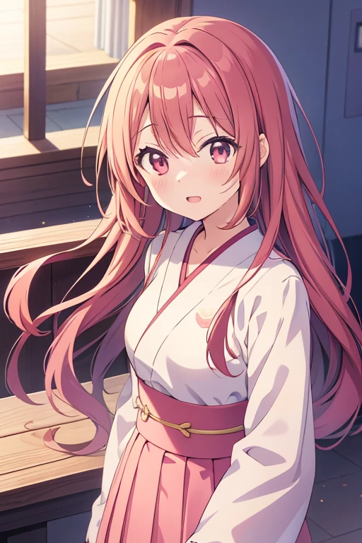 公園に立っている制服を着た anime girl,  Ma Yuanyu , Pixiv, What is it?？,  cute girl anime visual , Beautiful anime high school students, smooth anime cg art, Another Iwakura,  official artwork ,   anime character hanfu , 若い anime girl,   Anime Moe Art Style  , close up Another Iwakura，公園に立っている制服を着た anime girl,  cute girl anime visual , Beautiful anime high school students, smooth anime cg art, Another Iwakura,  official artwork ,   anime character hanfu , 若い anime girl,   Anime Moe Art Style  , close up Another Iwakura, Anime Style 4k,  anime girl,  realistic animated 3D style 