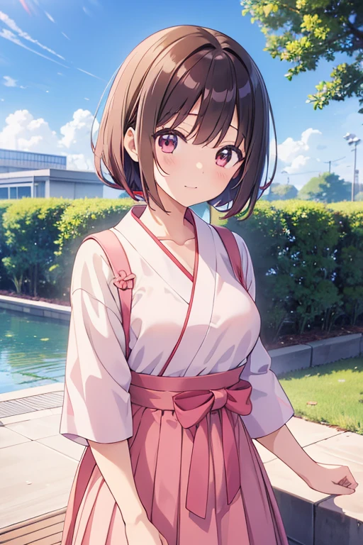 公園に立っている制服を着た anime girl,  Ma Yuanyu , Pixiv, What is it?？,  cute girl anime visual , Beautiful anime high school students, smooth anime cg art, Another Iwakura,  official artwork ,   anime character hanfu , 若い anime girl,   Anime Moe Art Style  , close up Another Iwakura，公園に立っている制服を着た anime girl,  cute girl anime visual , Beautiful anime high school students, smooth anime cg art, Another Iwakura,  official artwork ,   anime character hanfu , 若い anime girl,   Anime Moe Art Style  , close up Another Iwakura, Anime Style 4k,  anime girl,  realistic animated 3D style 