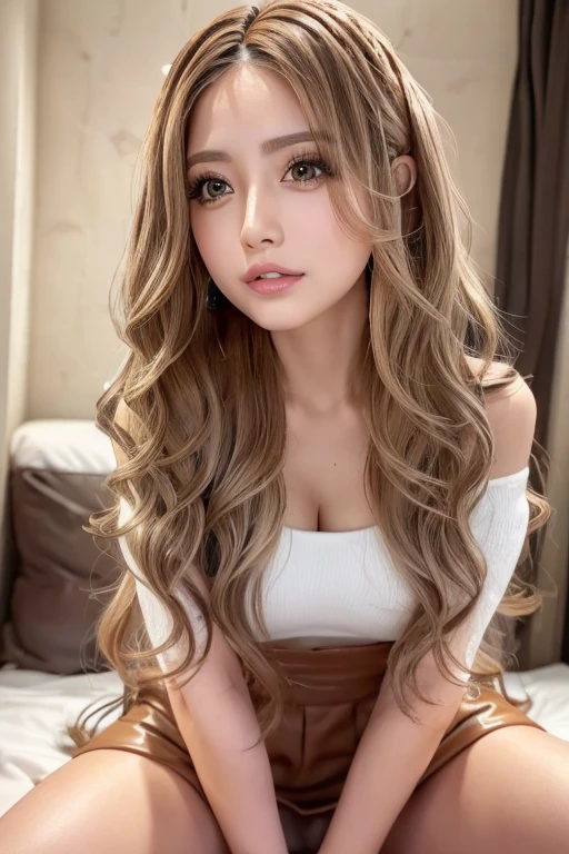 <lora:lovedress_v1:0.7> Templeton Gray lovedress, bilovedress
Masterpiece, best quality, (highly detailed raw photo:1. 2), 8k render in cycles, volumetric lighting, volumetric shadows, lifestyle <lora:more_details:0.6>
little girl, lingerie, Leaning with back against an invisible wall, chestnut, long hair, curly hair,
ship