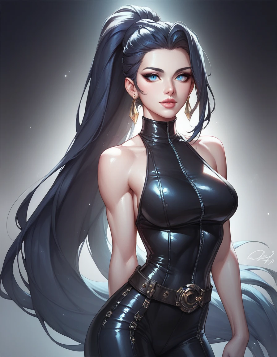 estilo de desenho animado:1.2), fundo branco mulher Imagem de desenho animado de uma mulher , roupas sensuais , garota super valente destemida , Ilustra??o estilo desenho animado, estilo de arte dos desenhos animados, estilo de arte dos desenhos animados, estilo de digital illustration, design de personagens altamente detalhado, arte digital detalhada fofa, City fan art, design de personagem retrato, linda digital illustration, retrato de alta qualidade, arte em quadrinhos, retrato do design do personagem, white background Busty without clothes and medium breasts female character cast of friends aged 80&#39;roupas e 80&#39;hairstyle cartoon style gemstones waist up portrait mode queen of the south Jennifer Connelly scenery GTA dominatrix gold coins chest with jewelry woman in leather clothes walking down the street, vestindo armadura de assassino de couro, armadura de couro skimpy, roupas de couro de fantasia, Roupa de Fantasia, in a leather espartilho, Yennefer, lara croft medieval, bela assassina feminina, fantasia sombria cyberpunk sedutora, Yennefer de Vengerberg, Armadura deslumbrante, weared em armadura de couro, espartilho, em armadura de couro, estilo cartoon, digital illustration, Estilo GTA Jennifer Connelly moamente detalhado, arte digital detalhada fofa, Fan art horror character design portrait, digital illustration de cabelo preto cacheado lindo retrato de alta qualidade, arte em quadrinhos, retrato do design do personagem, Personagem feminina peituda, without clothes and with medium breasts, estilo cartoon, mulher com roupas de couro andando pela rua, vestindo armadura de assassino de couro, armadura de couro skimpy, roupas de couro de fantasia, Roupa de Fantasia, in a leather espartilho, Yennefer, lara croft medieval, bela assassina feminina, fantasia sombria cyberpunk sedutora, Yennefer de Vengerberg, Armadura deslumbrante, weared em armadura de couro, espartilho, em armadura de couro, estilo cartoon, digital illustration, Estilo GTA Jenn