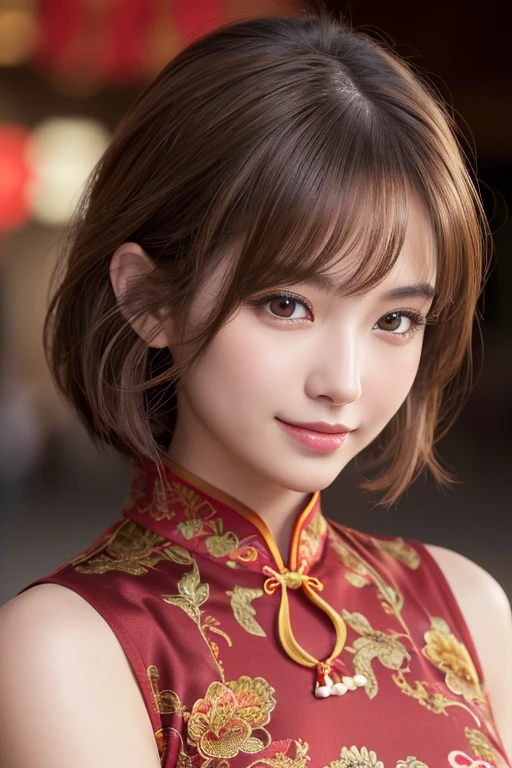 (masterpiece, highest quality:1.2), 8k, Absurd, (Upper Body:1.2), violet, Gardenia, beautiful girl, (Pretty face, Detailed face:1.2), (Ao Dai:1.2), View your audience, Film Grain, chromatic aberration, Sharp focus, High resolution, Face Light, (Vietnam city background)