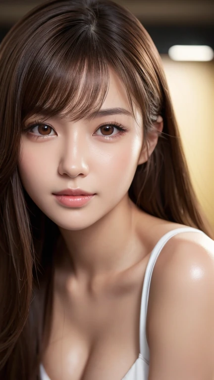 ((best quality)), ((masterpiece)), (detailed), perfect face