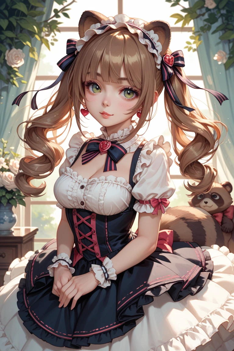 libido , Itchy , Lonely , Clothing erotica , bunny , Seduce