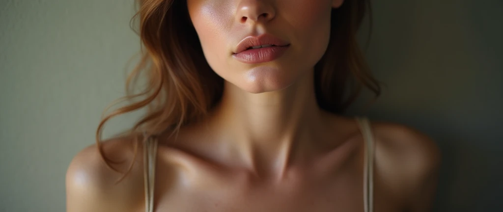 A young queen with a crown on her head, ((red red hair)), large breasts, corset squeezing her breasts, round glasses, angry expression, Pubic hair pussy,, (best quality,4k,8k,highres,masterpiece:1.2),ultra-detailed,(realistic,photorealistic,photo-realistic:1.37),HDR,UHD,studio lighting,ultra-fine painting,sharp focus,physically-based rendering,extreme detail description,professional,vivid colors,bokeh,portrait