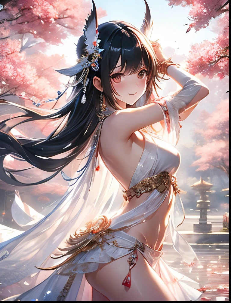 過去最高のmasterpiece、beautiful美しさ, 3D two-dimensional, rich, blonde, skirt, stockings, high heels, star、(Highly detailed CG Unity 8K wallpaper),(masterpiece), (最高quality), (Super detailed), (best work),(best shadow), (sharp eyeliner, eye shadow, fine eye:1.1), (超High resolution,realistic,最高quality,realistic),(8K,RAW photo,最高quality,star),mature woman、sensual curves、huge breasts、thighs、bubble、お尻のmasterpiece, 最高quality, Super detailed, full body shot, mature woman, beautiful mature woman, nightgown and underwear, enchanting smile, thick lips, Chubby lips, blush, looking at the viewer, provocative expression, beautifulhair型, cleavage, Plump、curvy hips、attractive face、sexy lingerie、an inviting gaze、Expression of emotions、Lewd underwear、(((erotic see-through lingerie set)))、Standing position、gorgeous accessories 、big breastsの女性, bare shoulders, 金色のhair, colored feather, metal ornaments, colored flowers, particle, light, (masterpiece, 最高quality, 最高quality, official art, beautiful and aesthetic:1.2), (1 girl:1.3), very detailed,(fractal art:1.1),(colorful:1.1)、(flowers:1.3),most detailed,(zentangle:1.2), (dynamic pose), (abstract background:1.3), (shiny skin), (lots of colors :1.4), ,(earrings:1.4), (feather:1.4),masterpiece, 最高quality, Super detailed, 30~40 years, full body shot, beautiful 、さまざまなhair型，gold headband，plump breasts，beautiful，greek clothing，Tulle covers the breasts，perfectly proportioned, detailed clothing details,marble，god statue，cinematic lighting, film grain, 8K, masterpiece, Super detailed, high detail, 高quality, High resolution,(((NSFW:1.2)))、exposed chest、Openwork decoration，(((see through dress)))、(((解剖学的に正しいbody))) , 最高quality, Super detailed, (((Lewd underwear)))、raise your butt, from below, (((R-18)))、thighs, big breasts, Are standing, cowboy shot, blush, (((1 girl))), (masterpiece:1.3), (High resolution), (8K), (very detailed), perfect face, Nice eye and face, (((最高quality))), (Super detailed), detailed face and eye, (alone), beautifuleye,(((sexy pose)))、(((整ったbig breasts)))、((beautiful eye))、luxury、(((超High resolution)))、(((detailed description)))、(((ぽっちゃりbody型)))、(((解剖学的構造に一致したbodyの部位)))、beautiful長いまつ毛、バランスのとれたbody型,2 feet、Just the right size for your legs and arms、Fishnet tights、glamorous、(((Clear white and black eye)))、lipstick、Sparkling、(Undistorted face, eye, body)、jewelry、gem、(長くカールしたbeautifulまつ毛)、(((バランス良いbeautiful胸)))、(transparent, Exquisite skin:1.2)、(((完璧なglamorousボディー)))、actress face、Super beautiful、Cute smile、Healing beauty、Flower shower、完璧なeye、realistic depiction、Super sexy、glossy、Glamorous、double eyelids、Good dark makeup、makeup、ぼやけていないeye , expensive_quality, expensive_solve, masterpiece*I wore, whitespace, colorful, 1 girl, alone, white_hair, prism hair, [pink|green] eye, gradient eye, multicolored eye, shine eye, shine, Sparkling, shine white particles, wind lift, full_body, Severe,