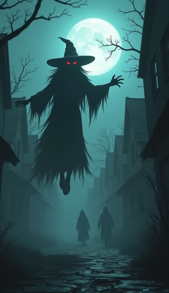 creepy puppet people, multiple hands, zombie aesthetic, singular creature, medium sized woman, 1 Girl