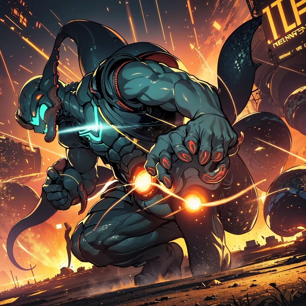 (best quality,highres:1.2),ultra-detailed,realistic,physically-based rendering,Sangheili,alien warrior,crouching down,bright green armor,sharp focus,intense gaze,aggressive stance,spiked energy sword,majestic and powerful,captivating atmosphere,advanced technology,muscular physique,detailed facial features,alien landscape,eerie glow,ominous sky,hints of battle,dust and debris floating in the air,vivid colors,rich textures,deep shadows,contrast between light and dark,warrior culture,strong and resilient demeanor,large thighs,heavenly thighs,fart,farting,onara,embarrassed,farts,gassy,bloated,belly,butt,sweaty,scaly butt,
