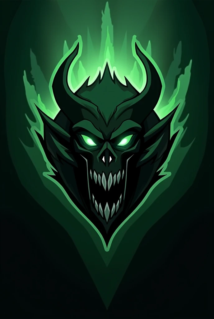 frightful 
