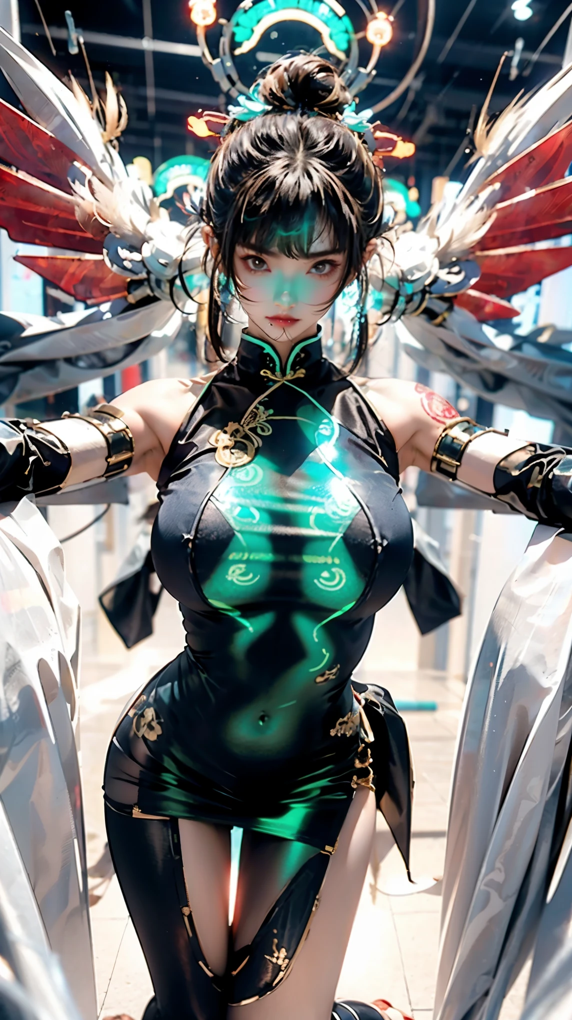 (Two beautiful teenage italian girls:1.6), Close friends, (They are hugging each other:1.2), Kiss her cheek or chest,(Detailed iridescent bodysuit with beautiful fractal or marble design:1.5)Incredible and spectacular scenes, ((High quality)), ((Detailed)), ((Fantasy)), Blue Plasma Brain, Green Plasma Body, Vulgarity, beutiful breast, obscenity, (Lewd smile:1.2), coarse, Obscene, mean, (raunchy:1.2), (Immoral:1.2), Lachish, (small breasts with beautiful raised pink areolas:1.5), (Cameltoe), (Expression of ecstasy:1.2), Photorealistic, Official art, unity 8k wall paper, 8K Portrait, Best Quality, Very high resolution, (Incredibly beautiful nature background:1.6), (18 years old:1.5), (Sexy and glamorous:1.1), (A coquettish expression:1.6), (seductively smiling:1.6), (Full body), (erotic posing:1.6), (Model Posing:1.6), Beautiful seductive face, Portrait, (Thick eyebrows:1.4), (Big scarlet eyes:1.2), Beautiful eyes with fine symmetry, (Ultra detailed eyes:1.4), (High resolution blue eyes:1.1), Intimate face, (ultra detailed skin texture:1.4), White skin, pale skin, Perfect Anatomy, Thin, (Beautiful toned body:1.5), Hair Bow, (Moist skin:1.2), full of sweat, No makeup, (dark circles:1.1), Good anatomy, Focus Face, good-looking, (Emilia Clark:0.6) (Emma watson:0.3),(Jennifer Connelly:0.4), (sensual face:1.5), Elegant face, Nice, Dolce, (Around her neck is a simple necklace of exquisite workmanship), (Bioluminescence with brilliant brilliance:1.4), (Luminous magic circle:1.5), Ruins of an ancient castle, Shining majestic cloud masses and sky, lightning bolt, Epic Realistic, (Greg Rutkowski:0.8), (teal and orange:0.4), (Art Station:1.5), Cinematic, (nffsw:1.5), Hyper Detailed, Dramatic light, (Intricate details:1.1), Beautiful black hair, (Wearing a gauntlet with a dense and very beautiful design decorated with jewels:1.1), small chest