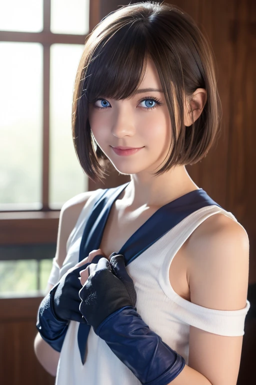(melhor qualidade, 8k, 32k, master part, UHD:1.2),Foto de mulher japonesa bonita,medium hair,(Shy:1.2),(sorrir:0.9),(Desviando o olhar:1.2),(vestido detalhado bonito, saia flair:1.3),(Panties:0.7),(Wind lift:1.7), corpo inteiro,ventoso,crowd,faixa de pedestres,standingn,(blurry background:1.5), (ventoso:1.2)
