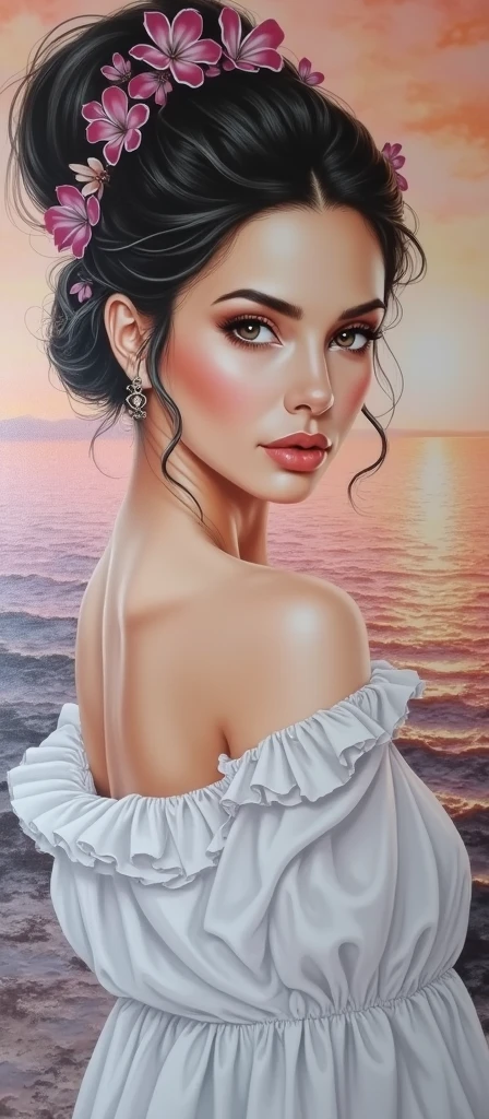 https://www.seaart.ai/user/430202a91f13dc9aed4086aa6ff7eccb?u_code=F4DQAOL4