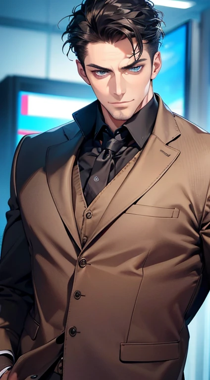 Male, gay, gay, pectoral, genital