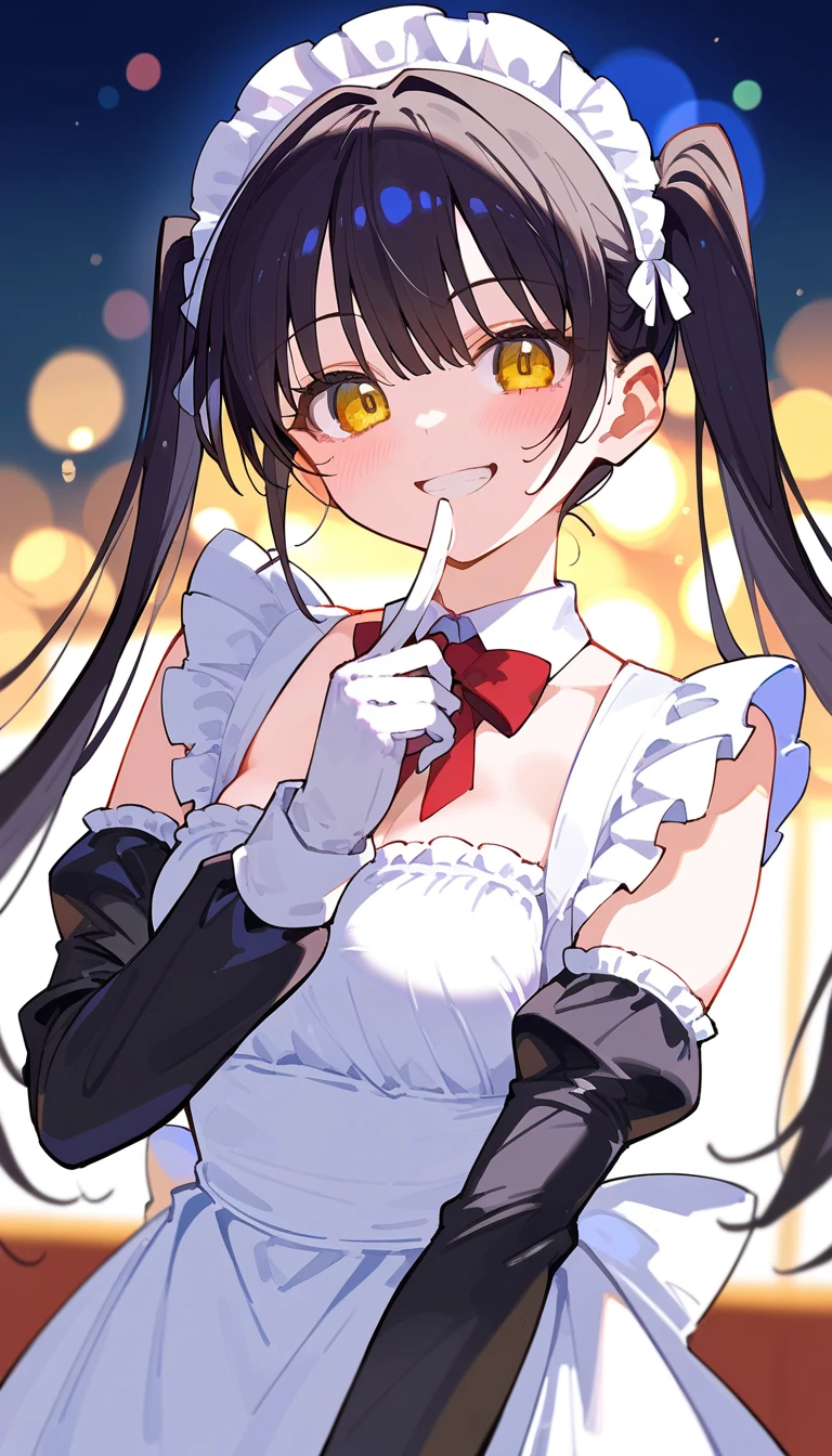 (small ball gag),Mouth gag,(slave),Are sleeping,Cute little ,Tiny ,Small girl,,Childish face, Very fine clean face,Top quality, Subtle light, Soft lighting,Light from directly behind, With bust up,Front view,prison