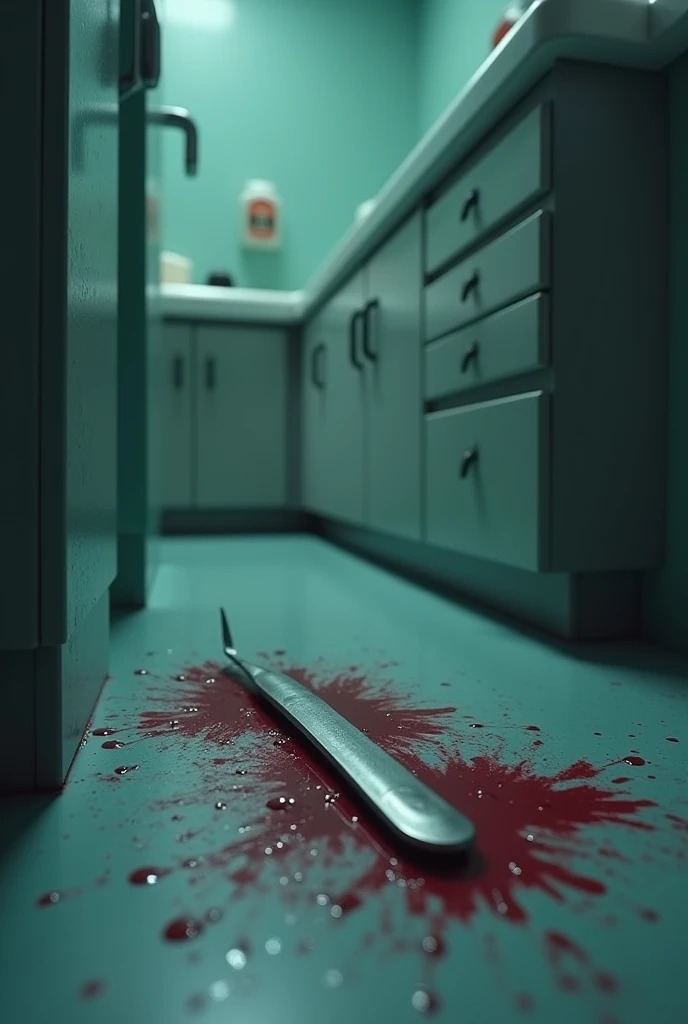 blood-drenched axe,bloody axe,horrifying crime scene,gruesome murder weapon,dark shadows,sinister atmosphere,bloody splatters,sinister figure,terrifying weapon,wet blood,stained blade,macabre scene,mysterious killer,ominous presence,foreboding darkness,cold metallic handle,murderous intent,gory details,shattered bones,violent crime,mysterious dark room,haunting silence,ominous ritual,dark secrets,bloody fingerprints,ghastly sight,unseen horrors,deathly silence,terrifying discovery,sinister whispers,nightmarish scene,red-stained floor,chilling aura,horror movie scene,ghoulish vibes,creepy vibes,bloody aftermath,grisly remains,haunted memories,bloody butchery,blood-soaked evidence,macabre details