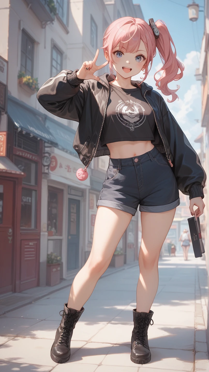 (8k, RAW photo, photorealistic:1.25) ,( lipgloss, eyelashes, gloss-face, glossy skin, best quality, ultra highres, depth of field, chromatic aberration, caustics, Broad lighting, natural shading,) looking at viewer with a serene and goddess-like happiness,