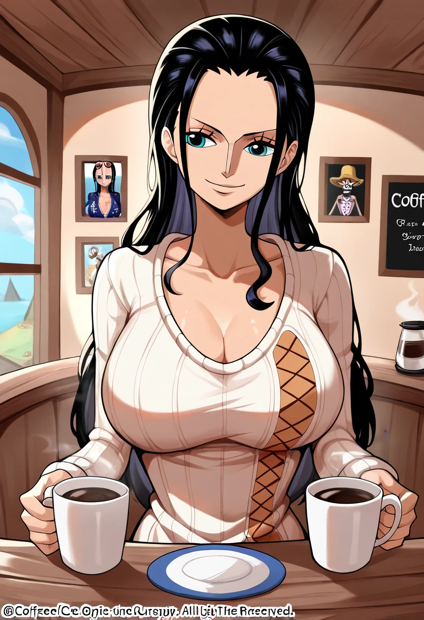 Girl,long hair,black hair,smile,wear lipstick,slanted eyes,fair skin,big breasts,wearing earrings,wearing a necklace,sexy body,pose,beutiful girl,realistic,big nose,beutiful woman,sexy aunt,wavy hair,body gools,glow up,