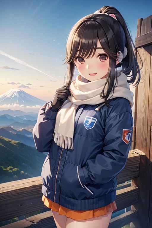 1 girl,skiing, ski, snow explosion, action shot, vivd colour, rays of sunshine, wide angles,Perfect action, (end:1.3) 8K, F2.8, RAW photos, ultra - detailed, reallife,bokeh,32K,