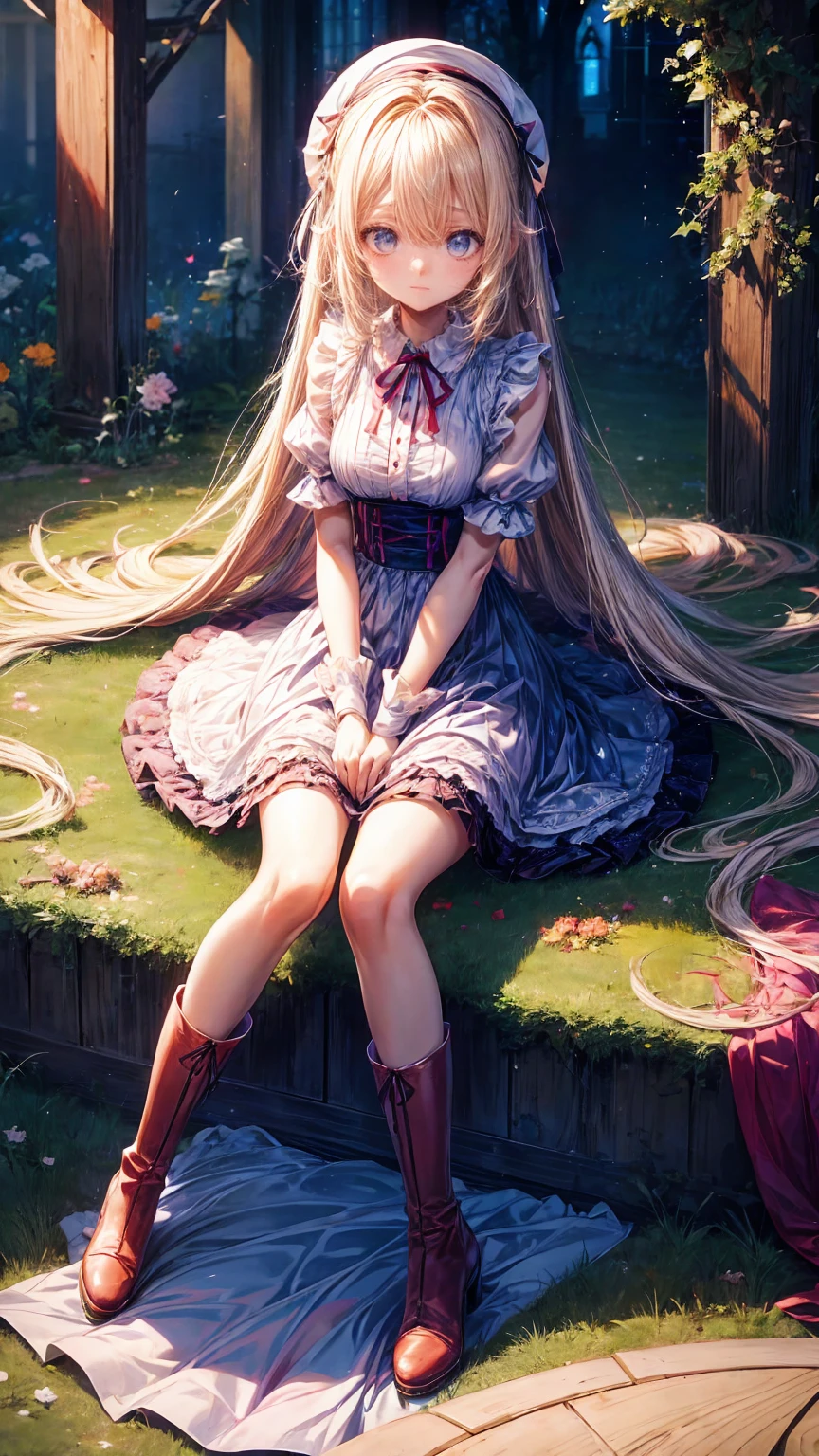 Anime Style 、story、、  pretty girl 、とてもcute天使、  pink gothic dress 、cute、*********、smile、  long skirt 、  black boots 、Very cute headband Anime*** in maid costume sitting on the grass with long blonde hair and peach colored dress , Anime Barbie Statue , change in dress, Anime Princess, Sexy maid in magical forest , , 美しくて魅力的なAnime10代の*** , Anime girl with white hat and blue eyes from My Dress Up Darling anime  , change, Blonde Princess  , 魔法のエネルギーボトルとランタンを持ったピンクの髪と猫の耳を持つAnime*** , Anime***メイドコスチュームを着たcute小さな*** , Anime*** in maid costume sitting on the grass with long blonde hair and peach colored dress , Anime Illustration by Rei Ueno , Pixiv, Rococo, Anime Barbie Statue , change in dress, Anime Princess, Sexy maid in magical forest , , 美しくて魅力的なAnime10代の*** , Anime girl with white hat and blue eyes from My Dress Up Darling anime  , change, Blonde Princess 
