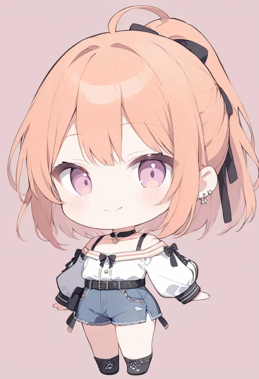 <lora:xl_Colored lead(a3.1):1>,caiqian style,1girl, breasts, animal ears, solo, taiyaki, cleavage, long hair, large breasts, wagashi, blonde hair, hair ornament, dress, white background, twintails, looking at viewer, green eyes, black dress, mouth hold, food, animal ear fluff, arms behind back, ribbon, blush, bare shoulders, thigh strap, cat ears, sleeveless, simple background, hair ribbon, arm strap, hairclip, eyebrows visible through hair, food in mouth, cowboy shot, sleeveless dress, zipper, bangs, jingle bell, necklace, bell, short dress, zipper pull tab, jewelry, standing, fox ears1girl, breasts, animal ears, solo, taiyaki, cleavage, long hair, large breasts, wagashi, blonde hair, hair ornament, dress, white background, twintails, looking at viewer, green eyes, black dress, mouth hold, food, animal ear fluff, arms behind back, ribbon, blush, bare shoulders, thigh strap, cat ears, sleeveless, simple background, hair ribbon, arm strap, hairclip, eyebrows visible through hair, food in mouth, cowboy shot, sleeveless dress, zipper, bangs, jingle bell, necklace, bell, short dress, zipper pull tab, jewelry, standing, fox ears, masterpiece,best quality,